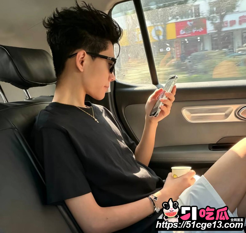 抖音网红徐芊忆被前任于景安曝光08 抖音网红徐芊忆被前任于景安曝光08