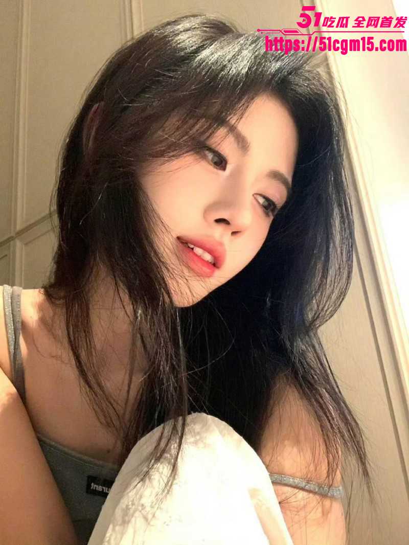 鞠婧祎偷税漏税被曝不雅视频07 鞠婧祎偷税漏税被曝不雅视频07