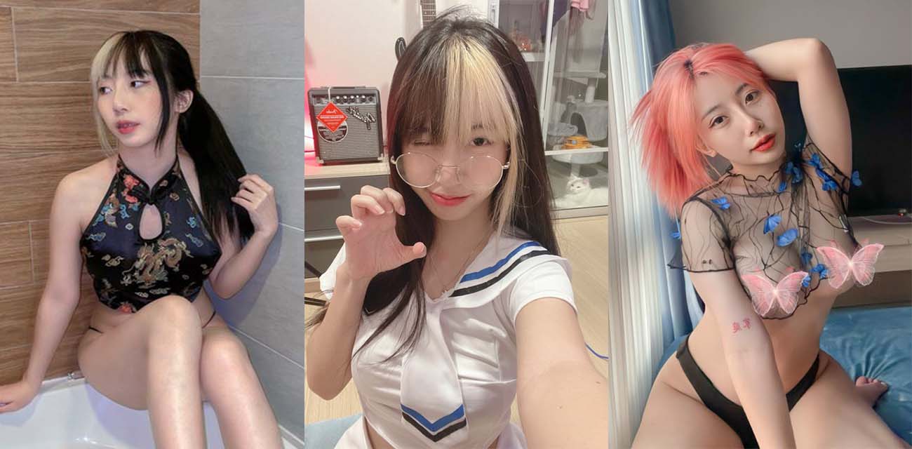 下载 2 下载 2