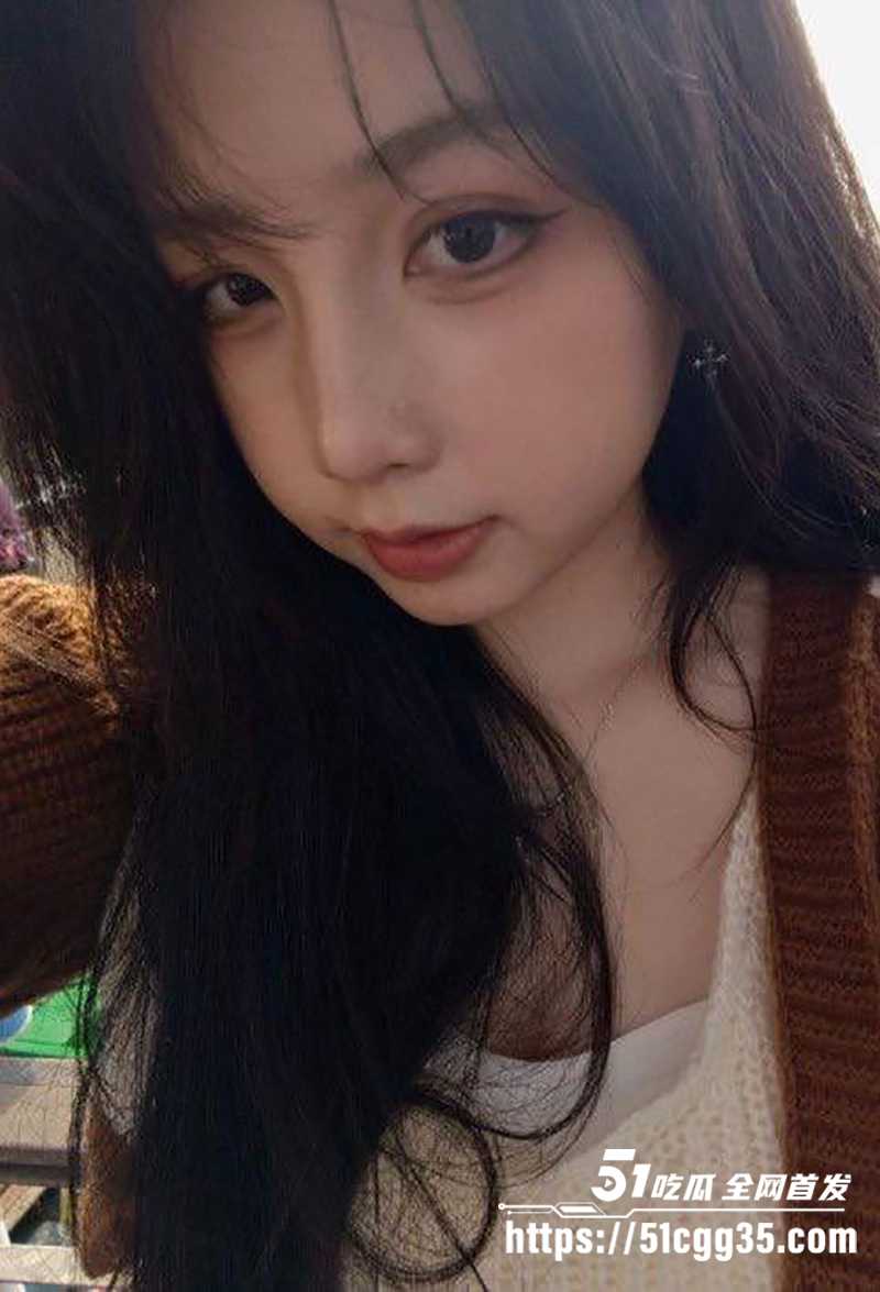 香港大奶学生妹紫晴情侣私拍泄密 1 拷贝 香港大奶学生妹紫晴情侣私拍泄密 1 拷贝