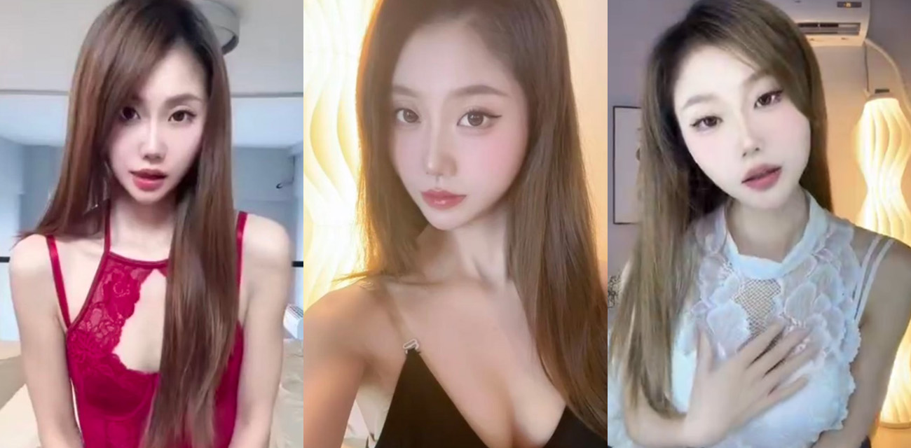 下载 2 下载 2