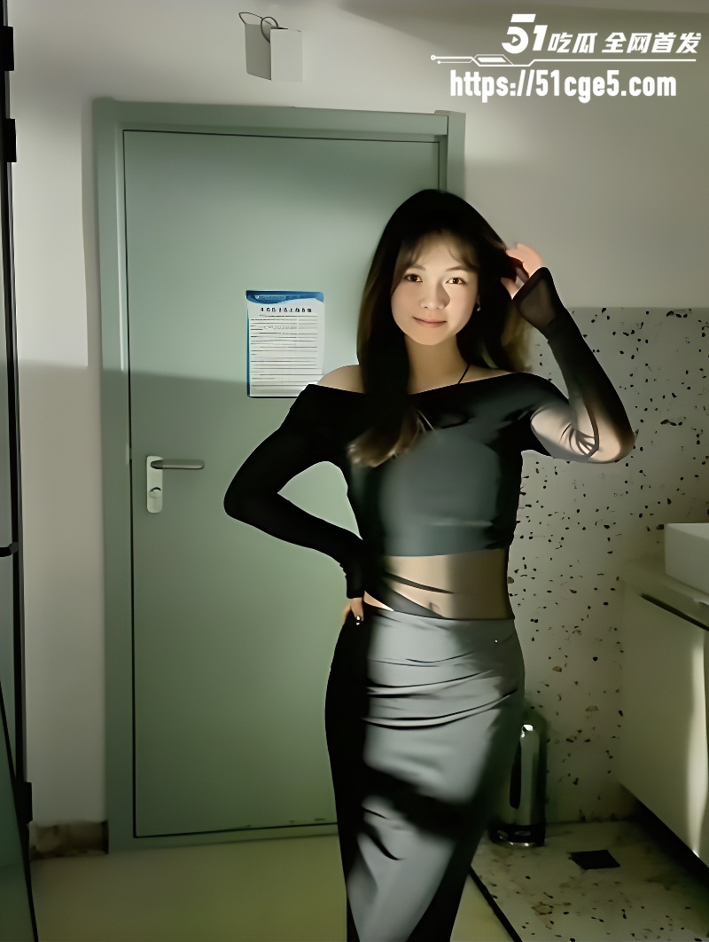 浙江杭州嫩妹张淑雯 2 浙江杭州嫩妹张淑雯 2