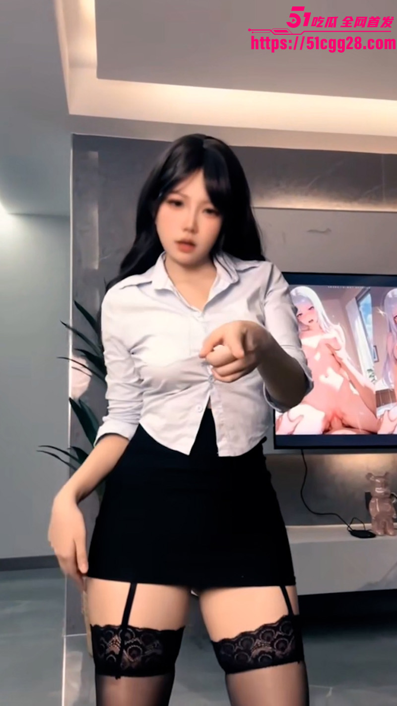 极品福利姬小仙云2 极品福利姬小仙云2