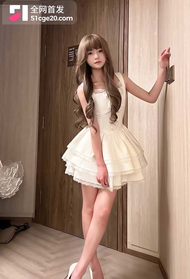 福州高颜值嫩妹极品女大林美琪性爱视频流出5拷贝