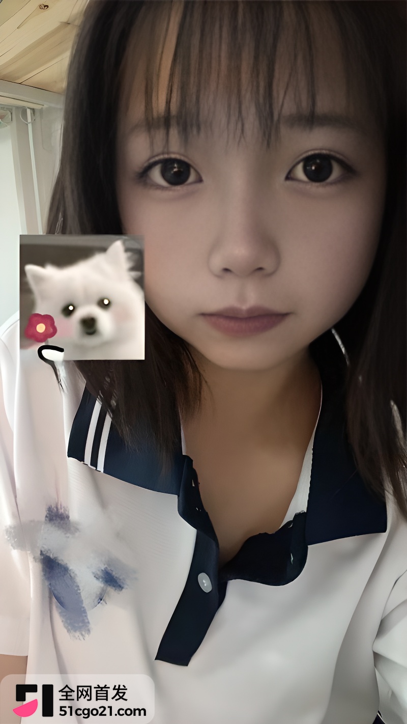 东莞18岁学妹情侣自拍 2 东莞18岁学妹情侣自拍 2