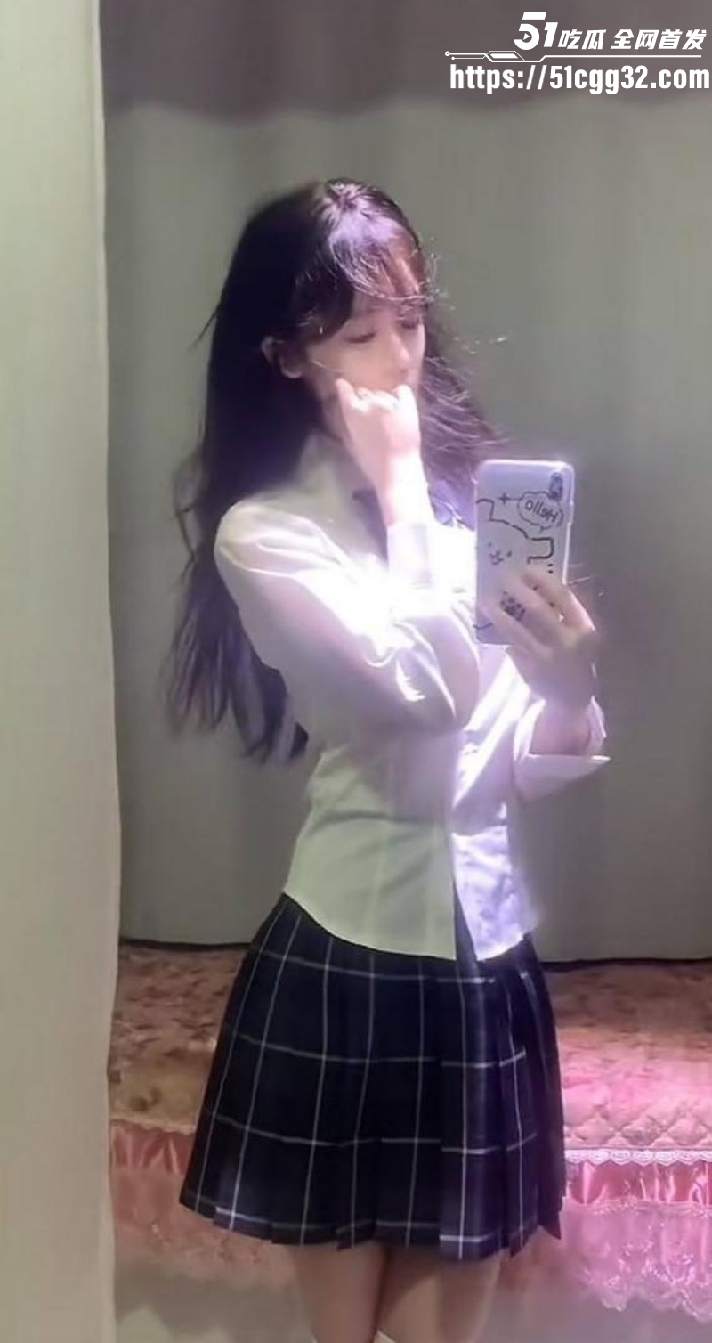 江西土豪包养三小妹后宫群聊天记录泄露04 江西土豪包养三小妹后宫群聊天记录泄露04