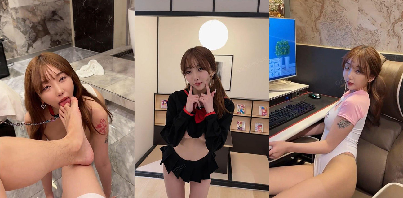 下载 3 下载 3
