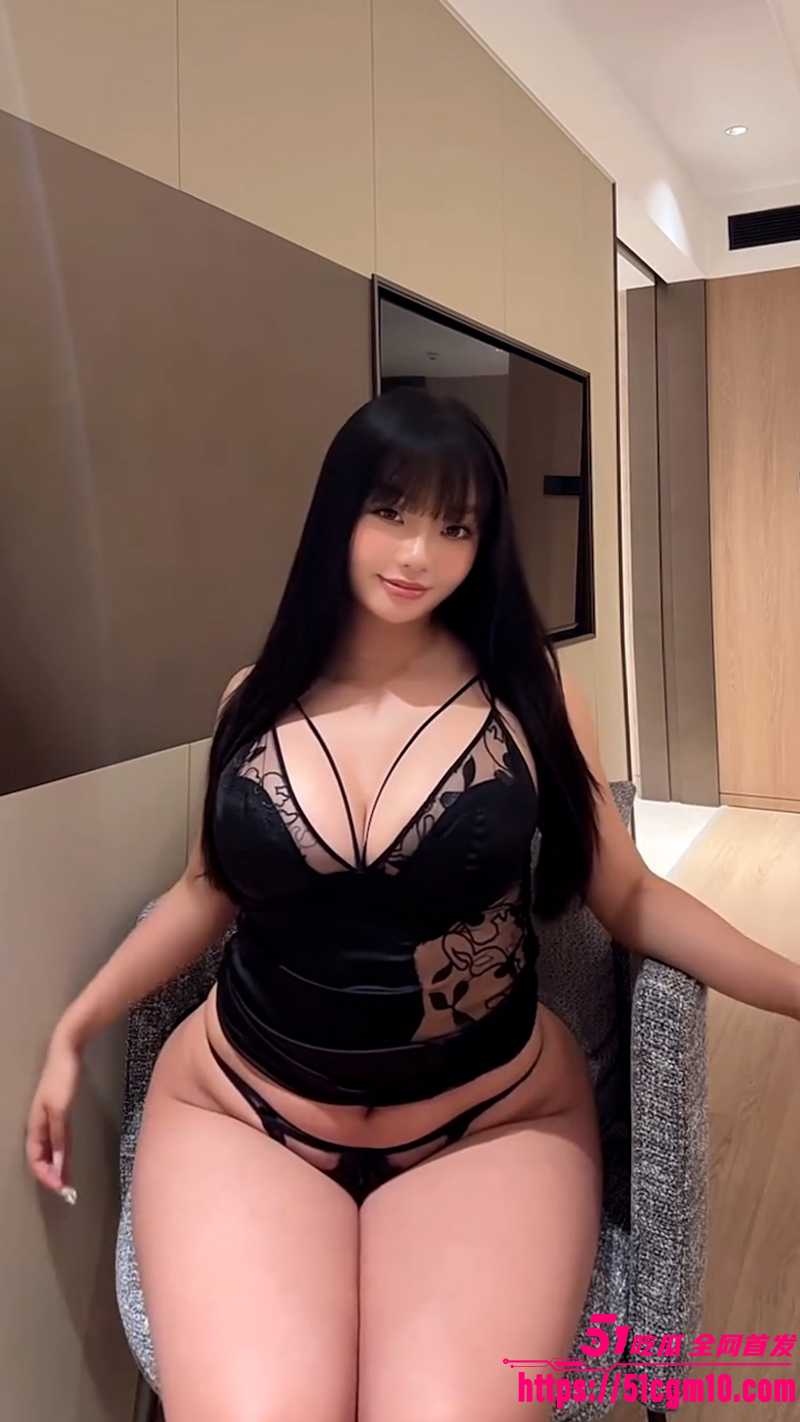 推特BBW福利姬 奈奥米 微密圈视频 3 推特BBW福利姬 奈奥米 微密圈视频 3