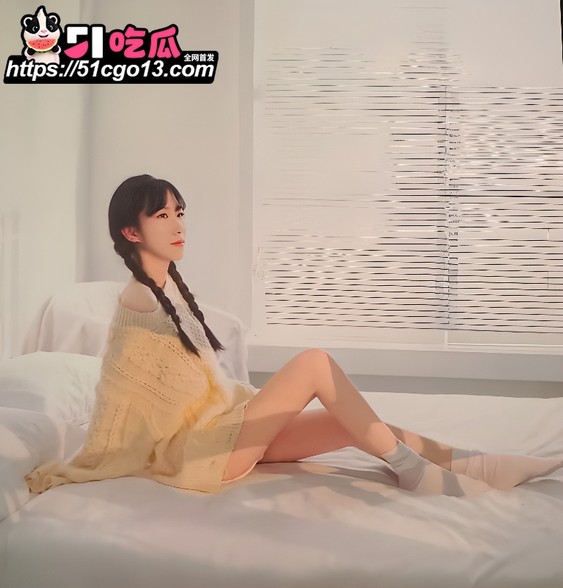 宋晓蕾2 宋晓蕾2