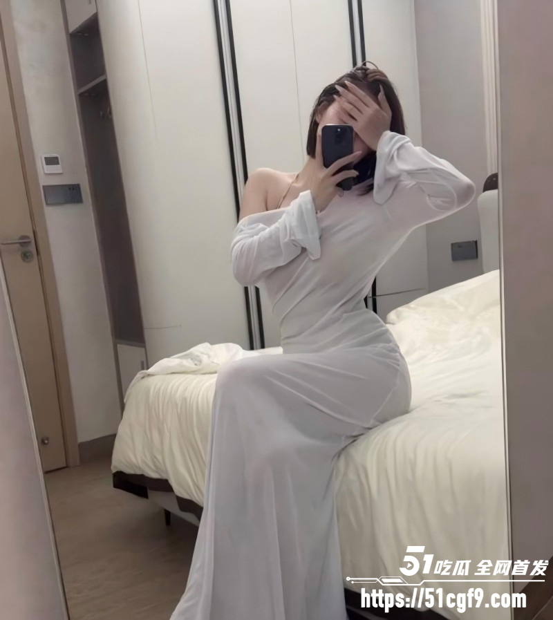 抖音网红叶哈哈200万事件09 抖音网红叶哈哈200万事件09