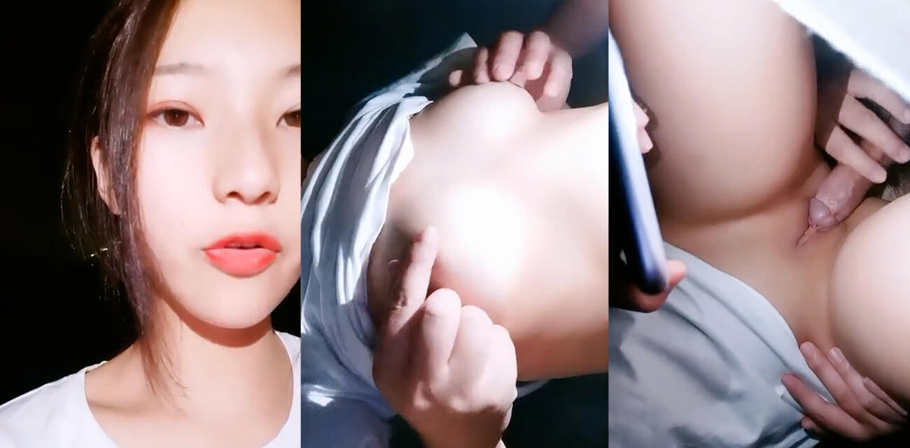 下载 2 下载 2