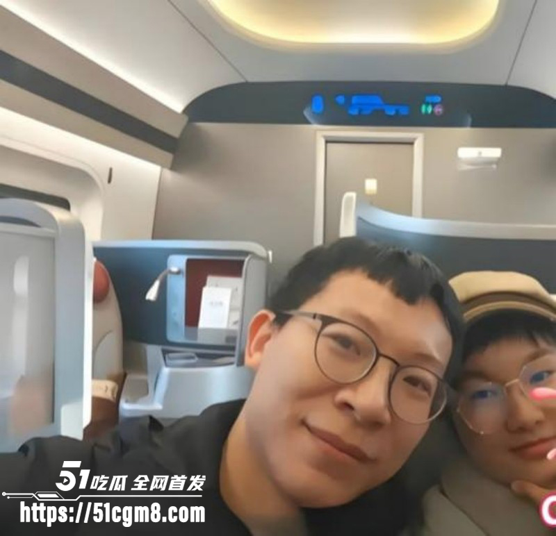 哈弗女博士后王凡约炮视频05 哈弗女博士后王凡约炮视频05