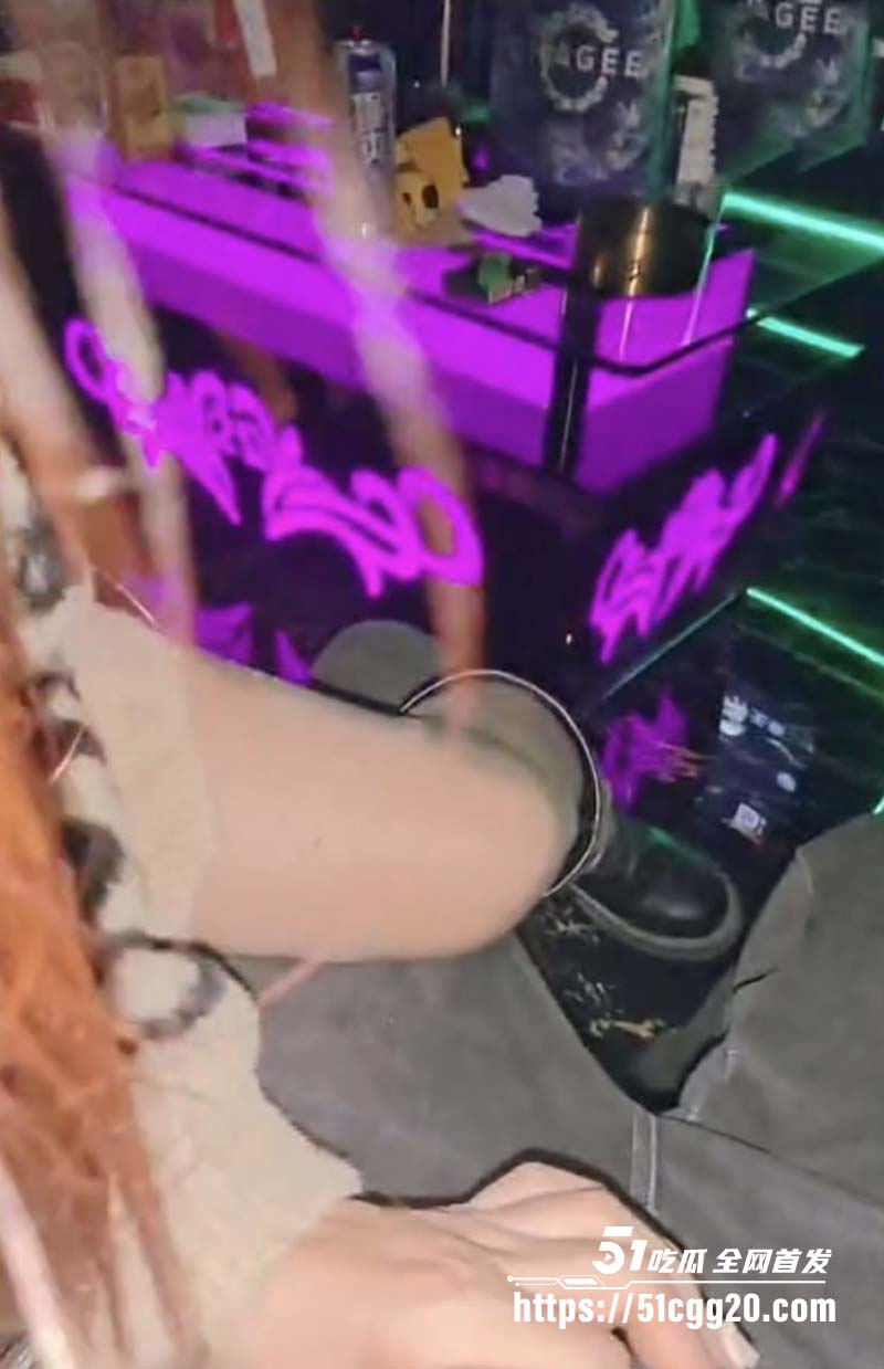亲姐的诱惑7 亲姐的诱惑7