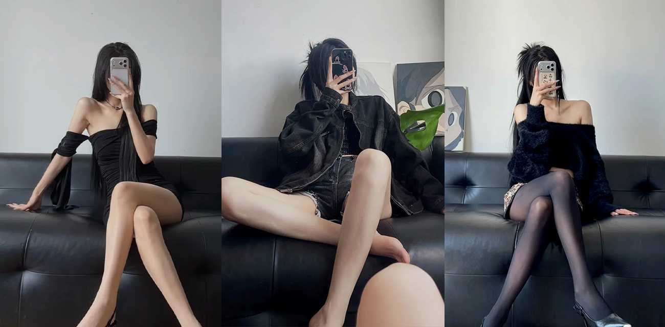 乱伦博主 妹妹日记 车震新作 淫装加持骚力爆表 猛吸肉棒无套中出 亲哥感叹射的太深！