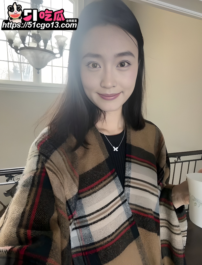 清纯女网红 廖曦芮 酒店性爱自拍 6 清纯女网红 廖曦芮 酒店性爱自拍 6