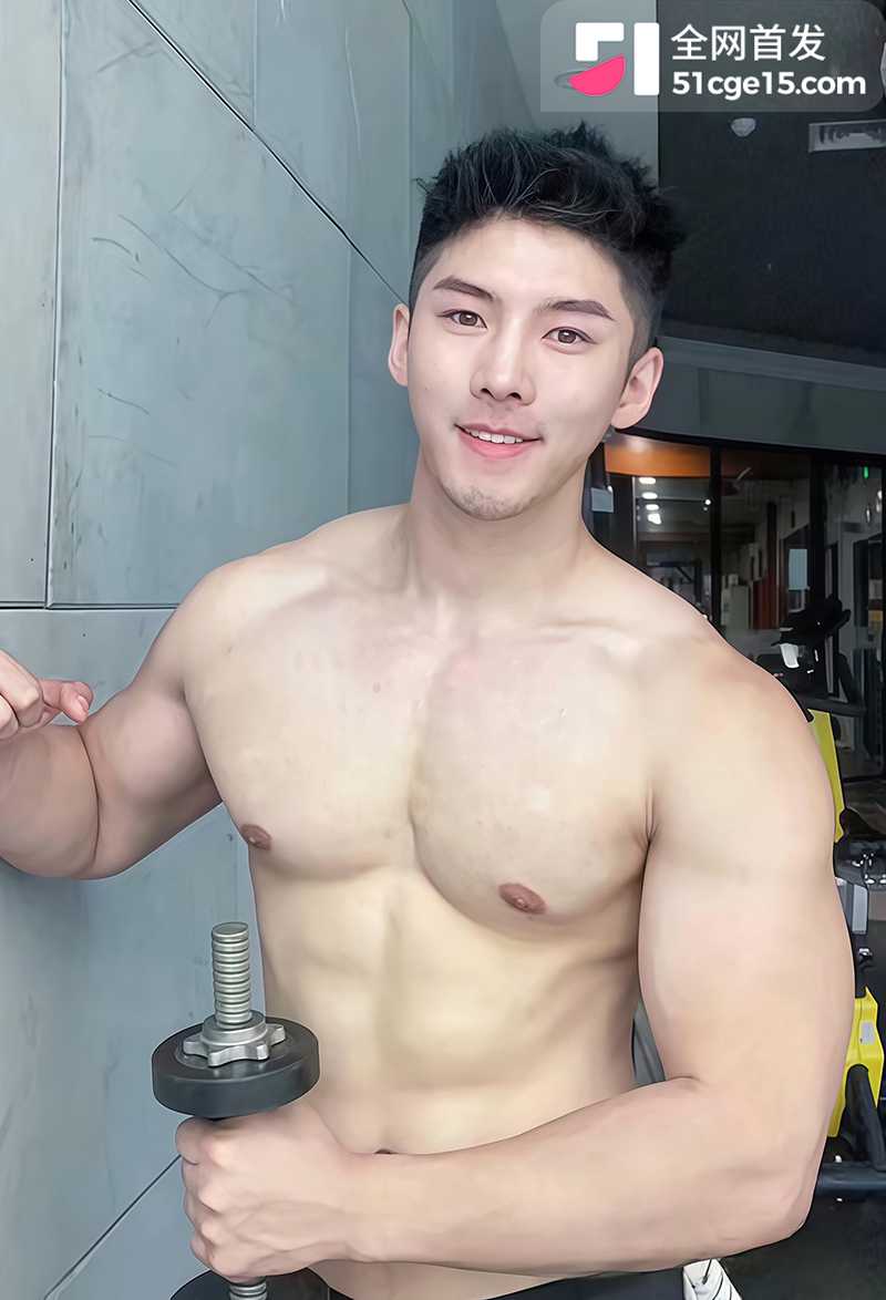 抖音英文老师Tanner男同视频流出 7 拷贝 抖音英文老师Tanner男同视频流出 7 拷贝
