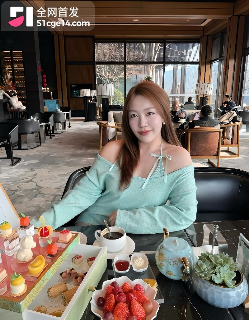 Odile的私密视频3 Odile的私密视频3