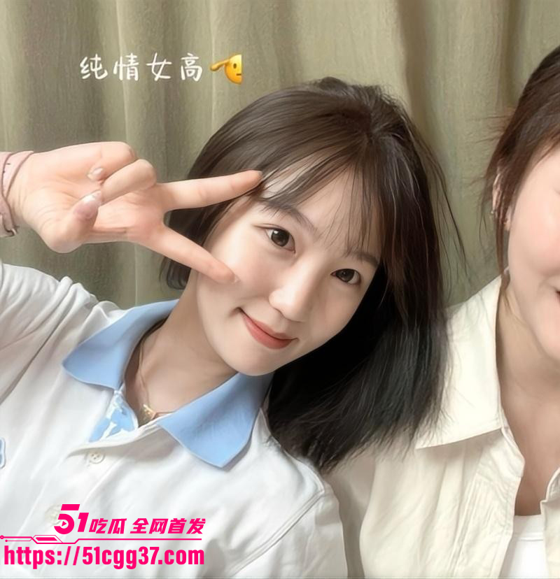 湖南反差少妇孟琼性爱视频01 湖南反差少妇孟琼性爱视频01