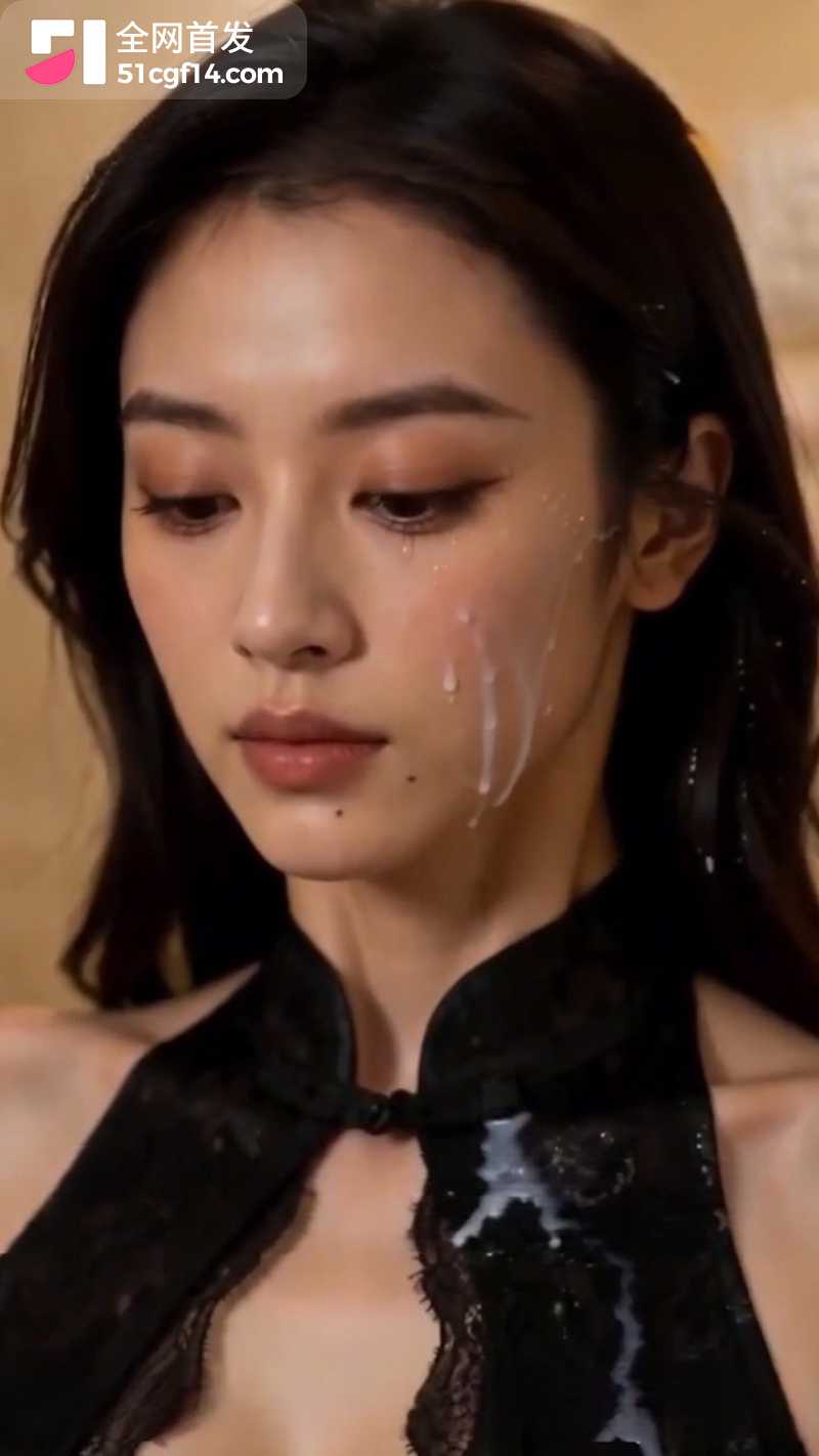 AI成人短剧 失踪的飞机杯 第8集 7 AI成人短剧 失踪的飞机杯 第8集 7