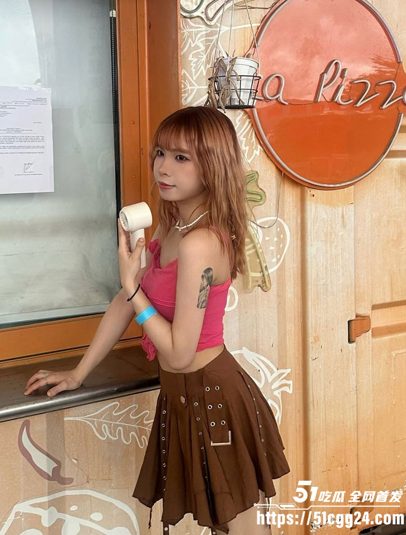网红女神Heileyccc1 网红女神Heileyccc1