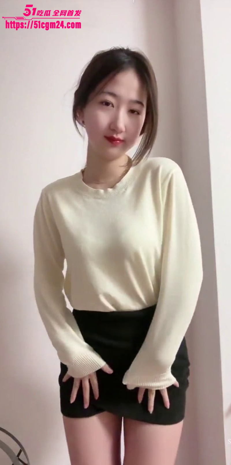 抖音 吊钟乳少妇 性爱合集流出 1 抖音 吊钟乳少妇 性爱合集流出 1