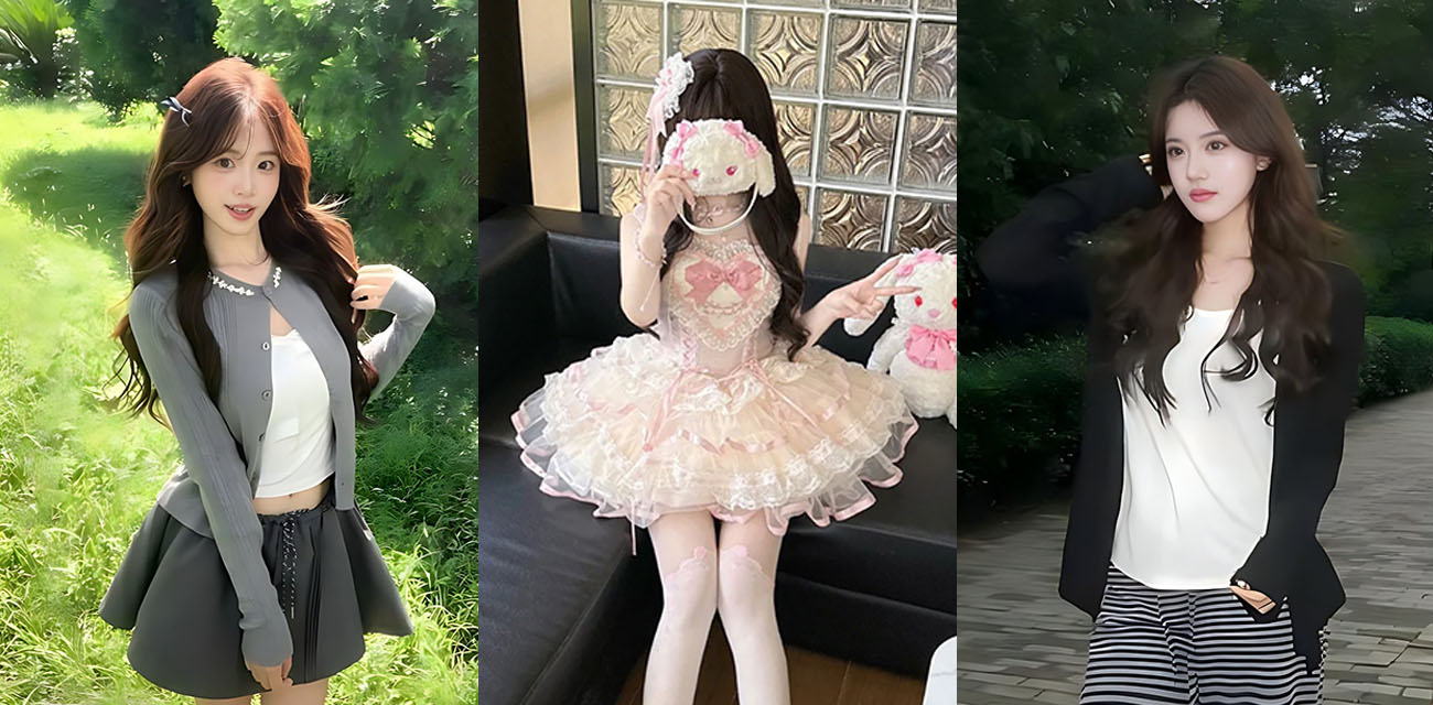 51吃瓜2026/05/03瓜友求瓜合集 TonyJ和贝贝裸奔玩搭讪 换妻淫乱游戏 想看啥评论区留言 瓜哥帮你找!