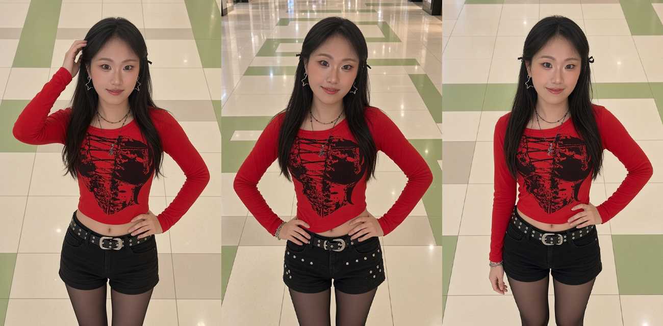 舞蹈社团美女 杭嘉甜 约炮视频 口交调情深喉粗大肉棒 无套抽插呻吟响彻房间
