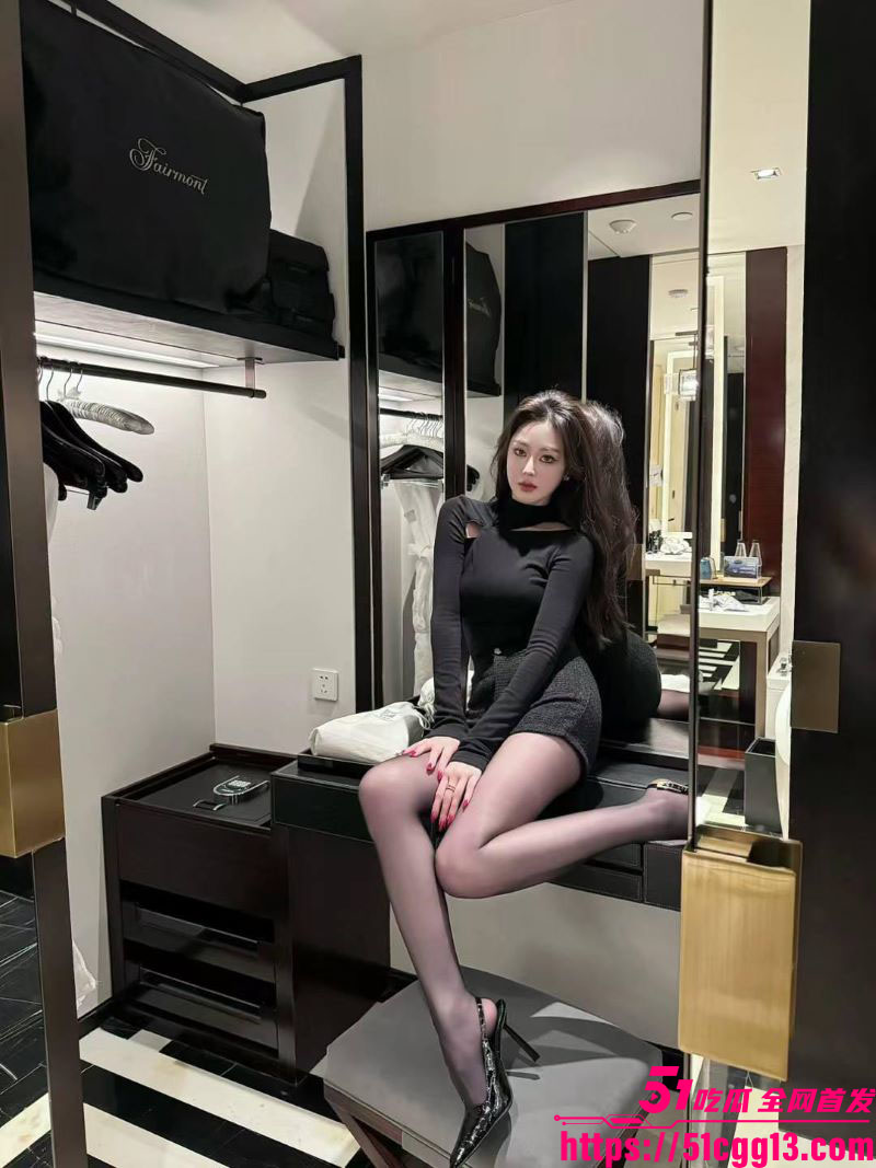 南京国企女神孙诗琪私密视频曝光 2 南京国企女神孙诗琪私密视频曝光 2