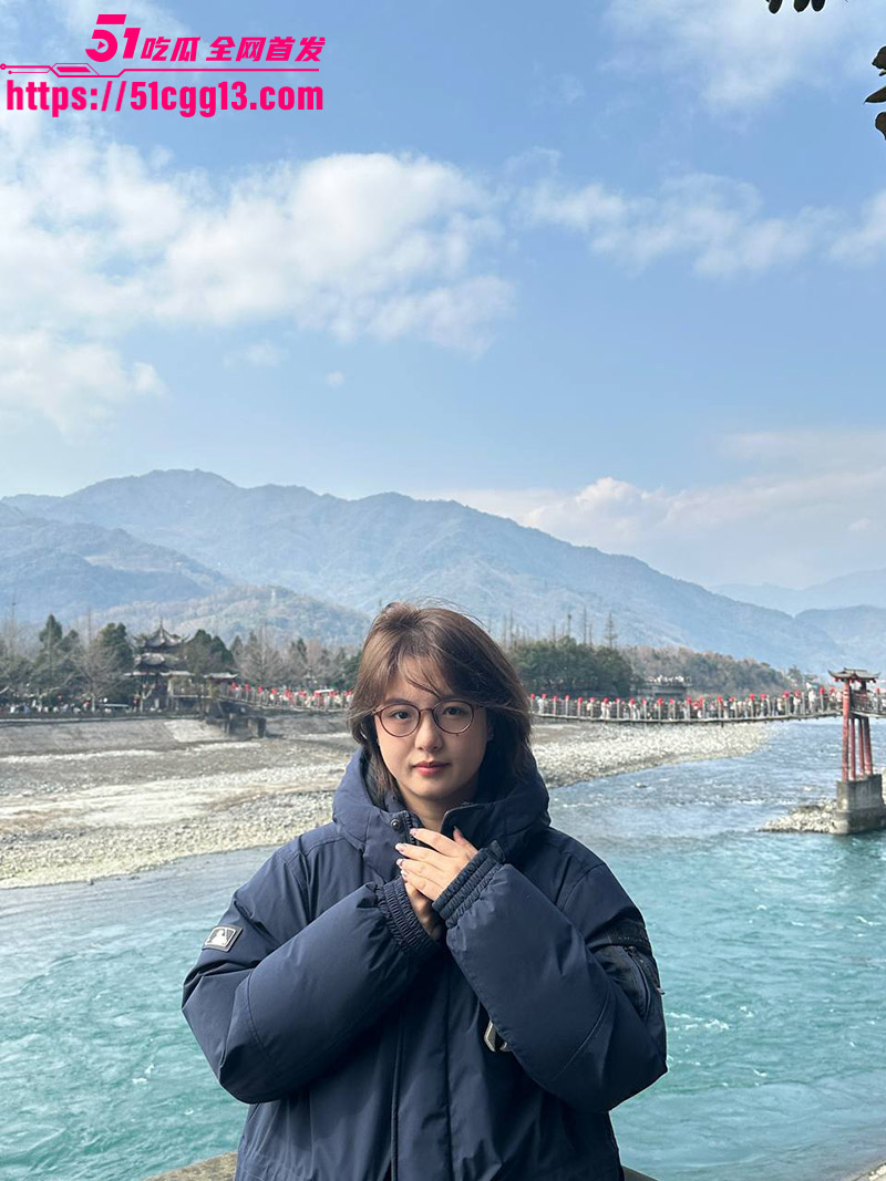李雪与前男友性爱视频1 李雪与前男友性爱视频1