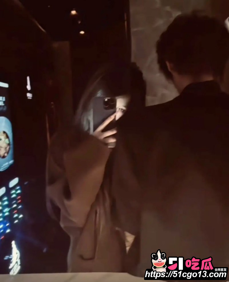 抖音网红kk3岁睡闺蜜男友04 抖音网红kk3岁睡闺蜜男友04