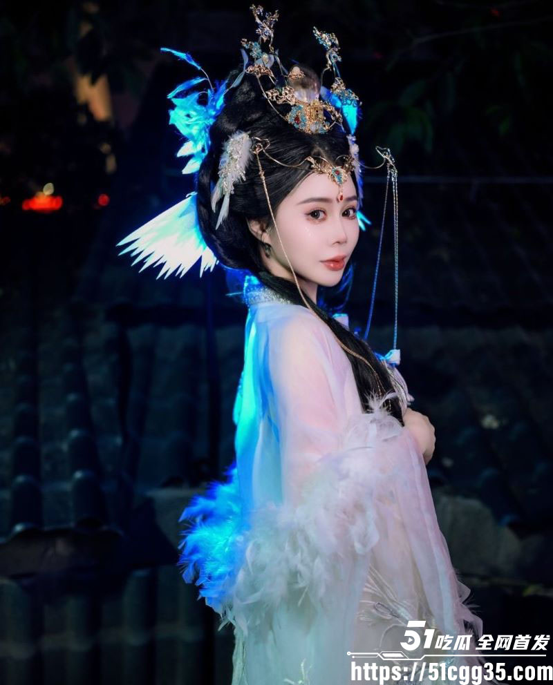 巨乳小网红洪七与16cm前男友自拍视频泄密 4 巨乳小网红洪七与16cm前男友自拍视频泄密 4