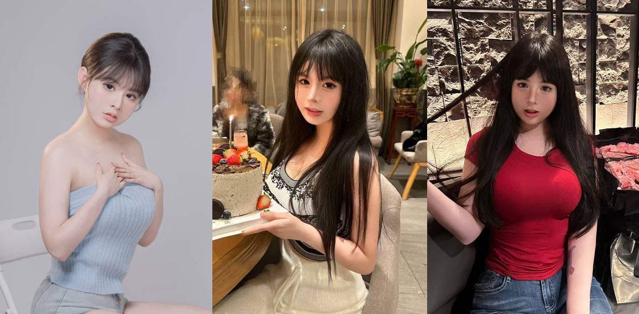 海角大神周周和表哥 我和闺蜜一起迷翻表哥 口交足交服务 最后差点被内射！
