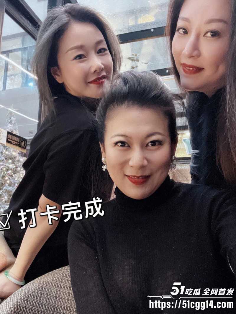 广东江门婆婆掉包女儿孩子事件07 广东江门婆婆掉包女儿孩子事件07