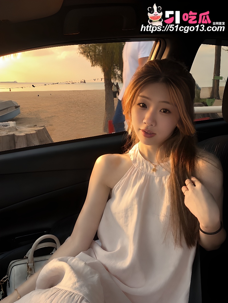 04年少女 美春佩 情侣自拍 2 04年少女 美春佩 情侣自拍 2