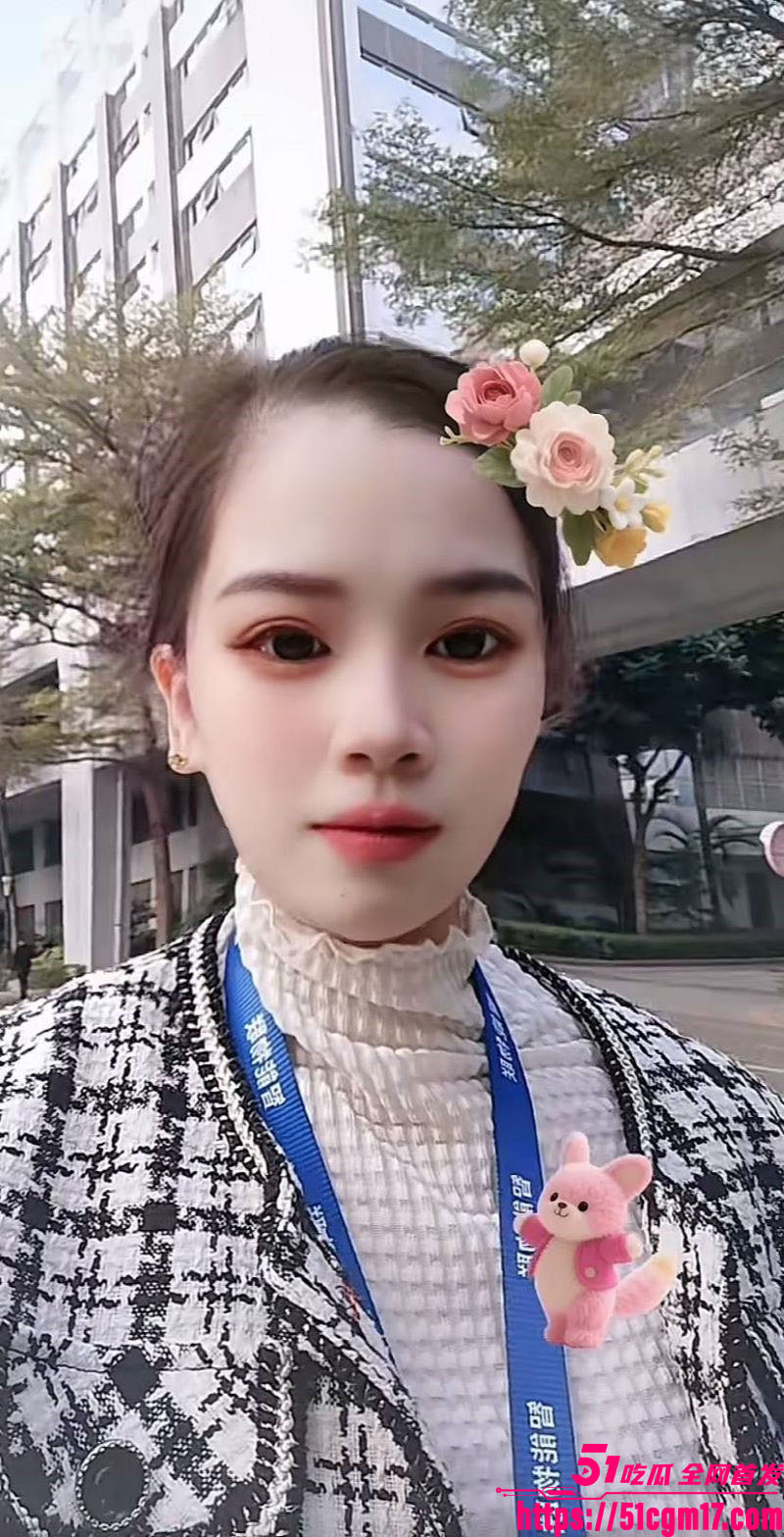 江西极品小妹周晔男女通吃 3 江西极品小妹周晔男女通吃 3