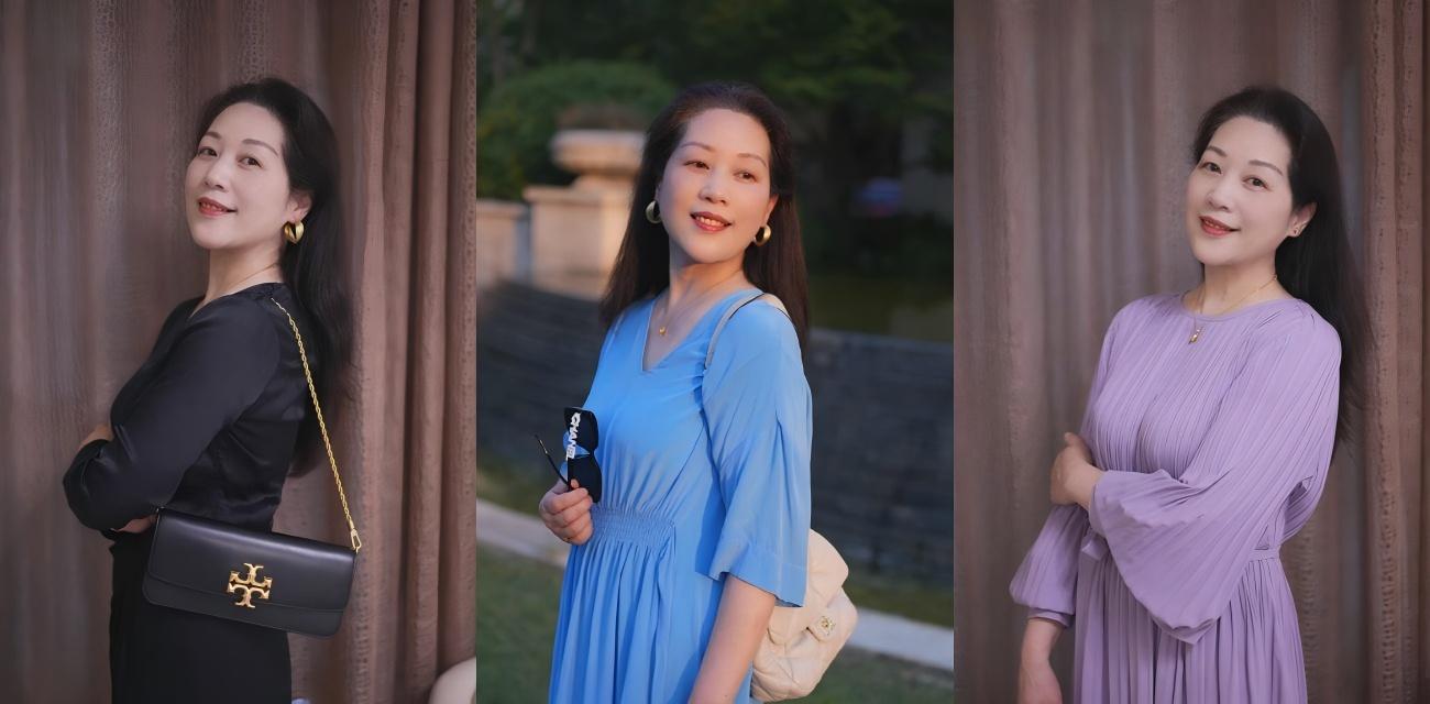 乱伦大神 爱穿丝袜的骚妈 骚妈按摩睡着了 偷偷把鸡巴插进美丽肥鲍鱼里 插的骚穴冒白浆！
