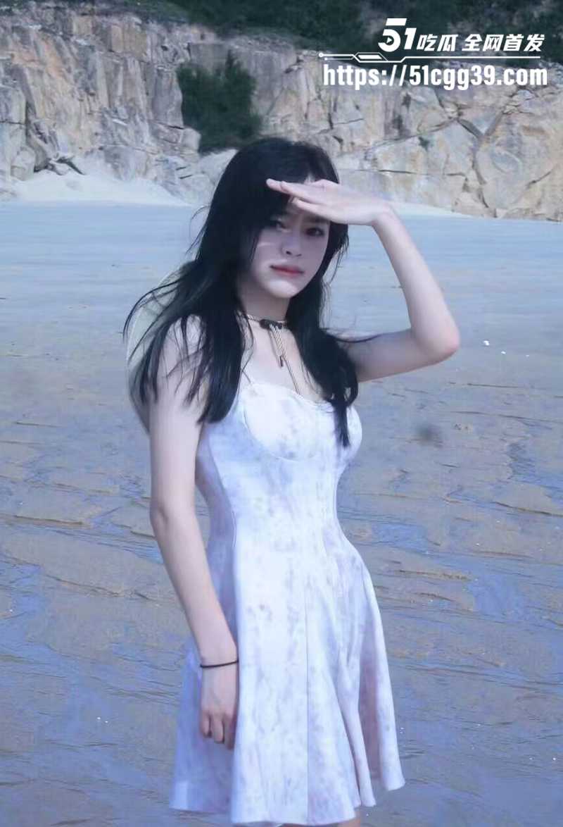 云南少妇汪欣偷情视频被曝光 3 拷贝 云南少妇汪欣偷情视频被曝光 3 拷贝