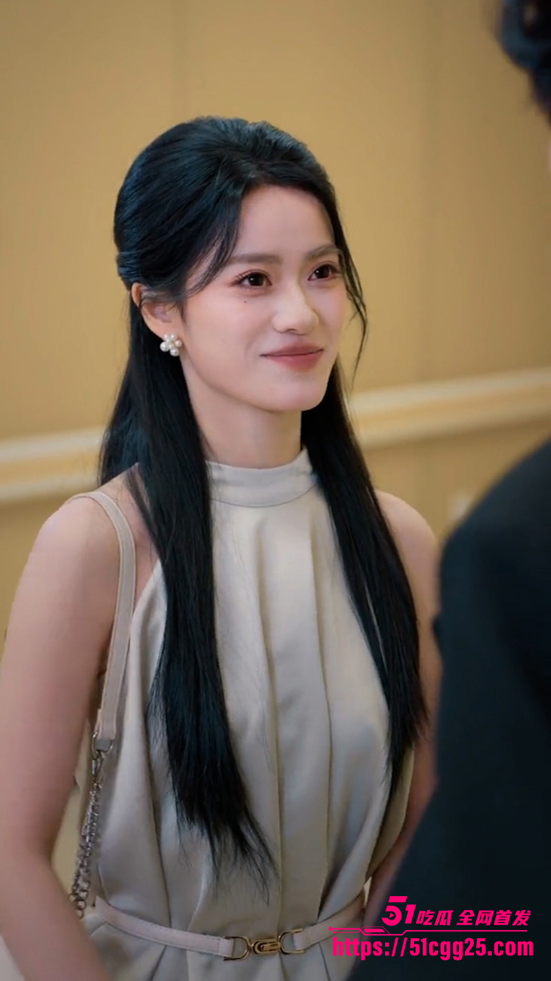 不忠的反击 不忠的反击