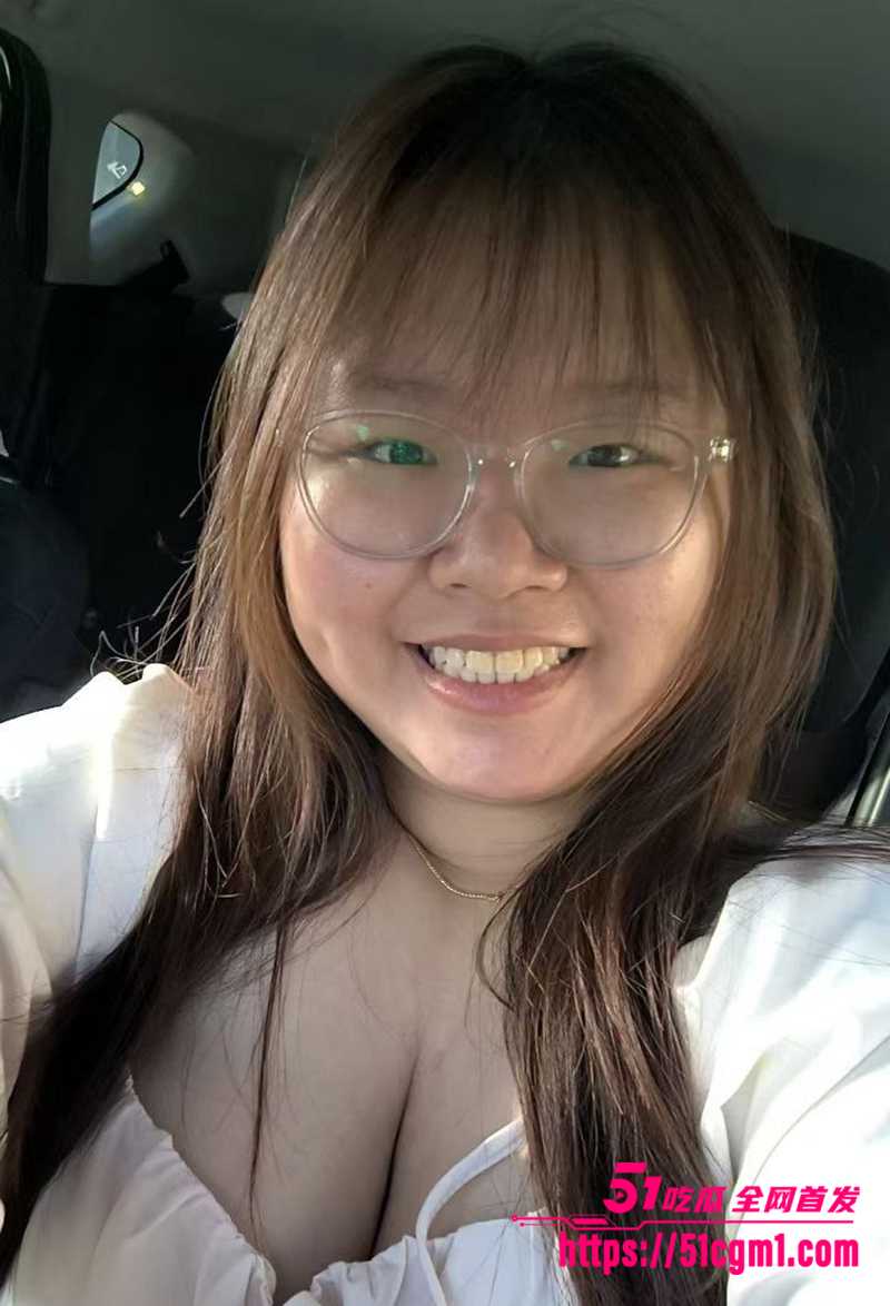 马来西亚巨乳反差眼镜婊子街头上野外露出视频流出1拷贝 马来西亚巨乳反差眼镜婊子街头上野外露出视频流出1拷贝