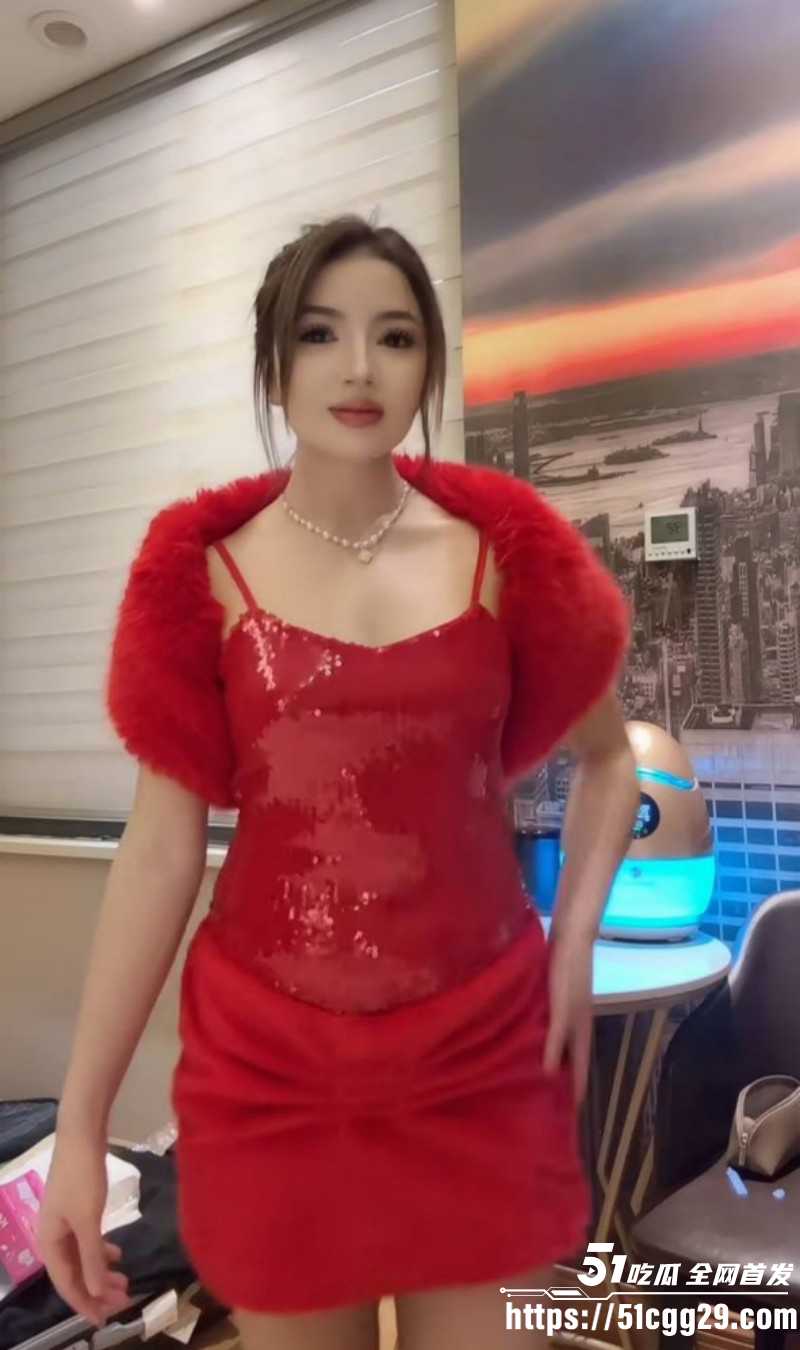 温州医科大巴基斯坦留学生乐阳约炮亚洲马桶024 温州医科大巴基斯坦留学生乐阳约炮亚洲马桶024