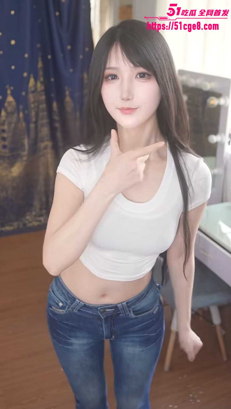 B站网红白杏早年下海视频曝光07 B站网红白杏早年下海视频曝光07