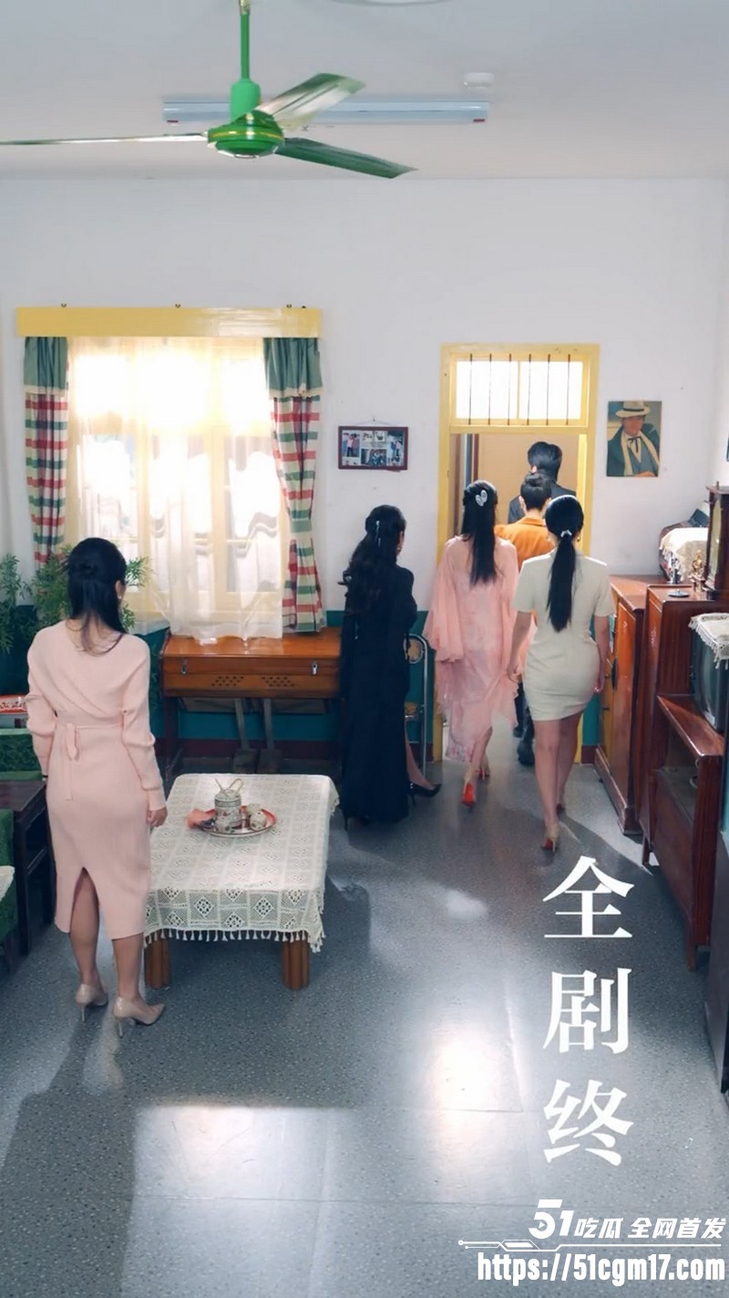 热播短剧风流仙医一念成佛一念成魔全集 8 热播短剧风流仙医一念成佛一念成魔全集 8
