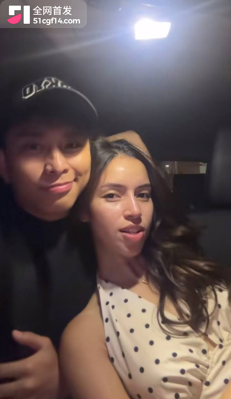 印尼亚航空少Joseph私密视频泄露事件014 印尼亚航空少Joseph私密视频泄露事件014