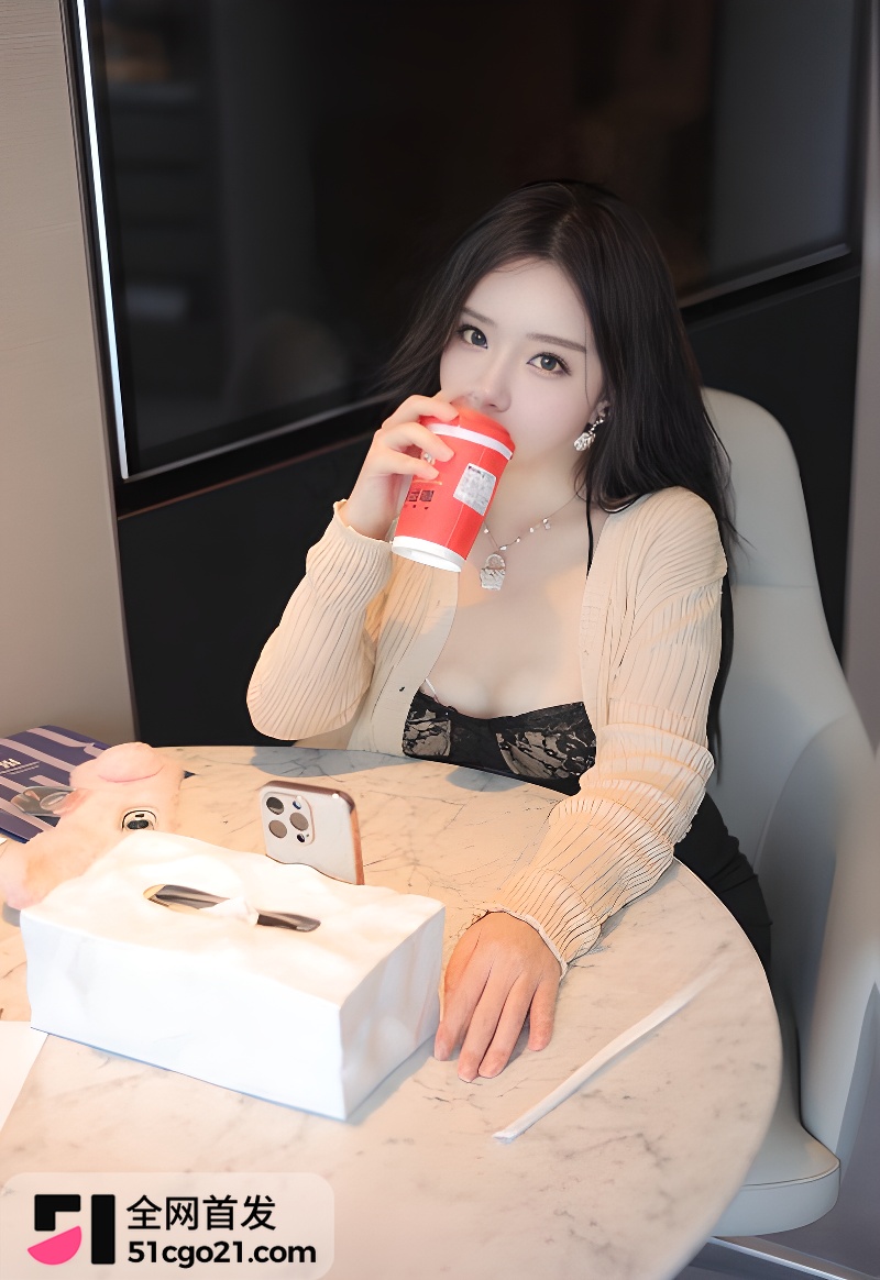 小薯条性爱视频4 小薯条性爱视频4