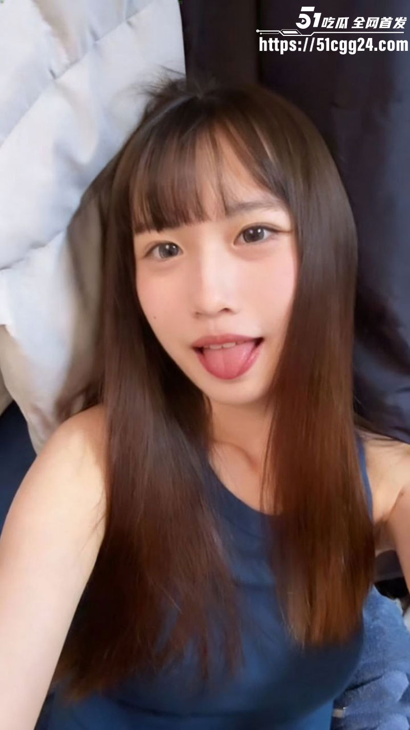 18岁嫩妹和已婚渣男网恋5 18岁嫩妹和已婚渣男网恋5