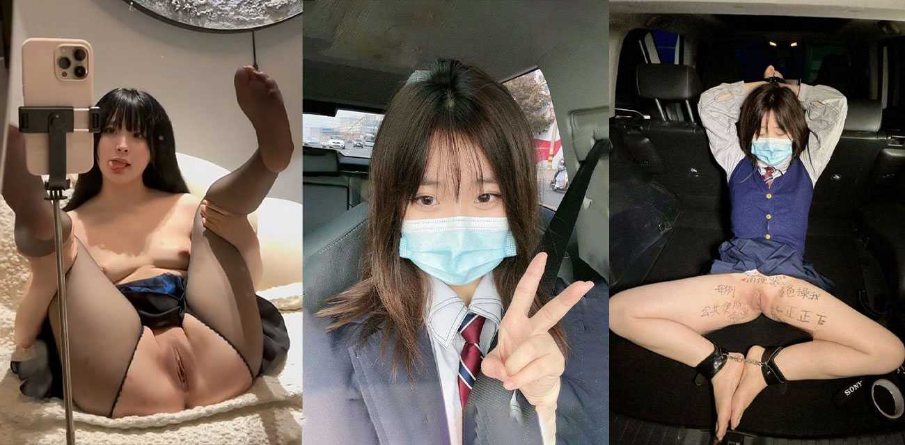 下载 2 下载 2