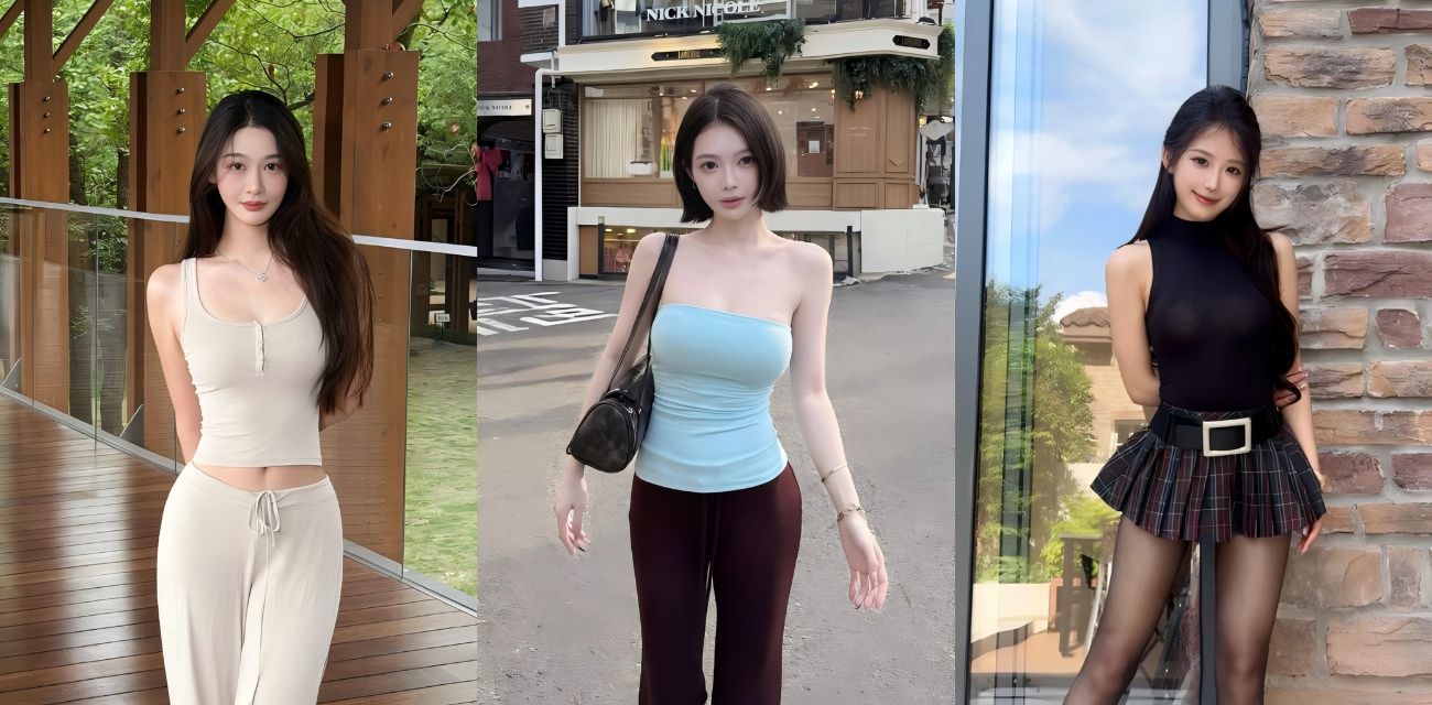 王动 王动