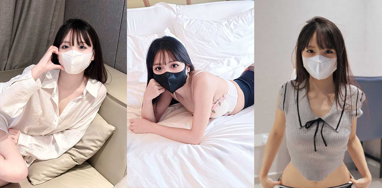 下载 3 下载 3