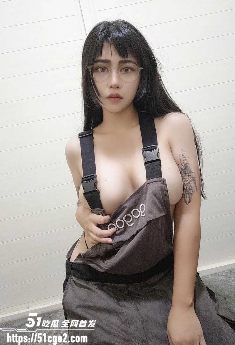 极品高颜值巨乳白领Eva性爱视频流出 4 拷贝 极品高颜值巨乳白领Eva性爱视频流出 4 拷贝