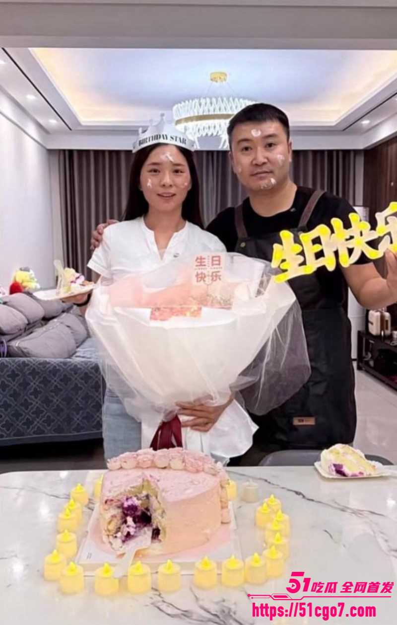 抖音网红刘大师李珍珍泰国私奔016 抖音网红刘大师李珍珍泰国私奔016